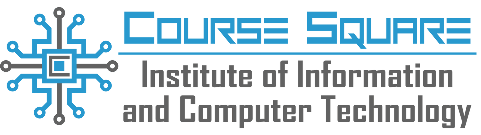 CourseSquare Logo
