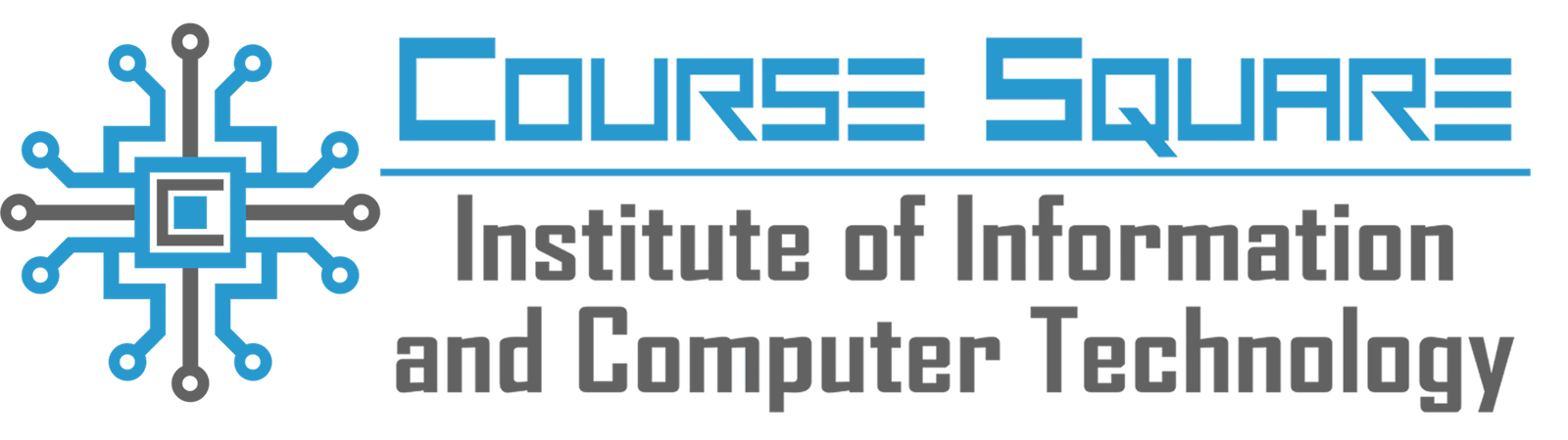 Course Square Logo